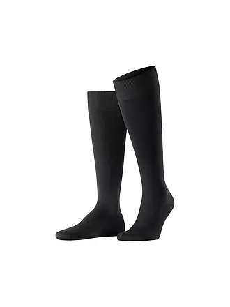 FALKE | Kniestrümpfe "Energizing Cotton 15660" | 